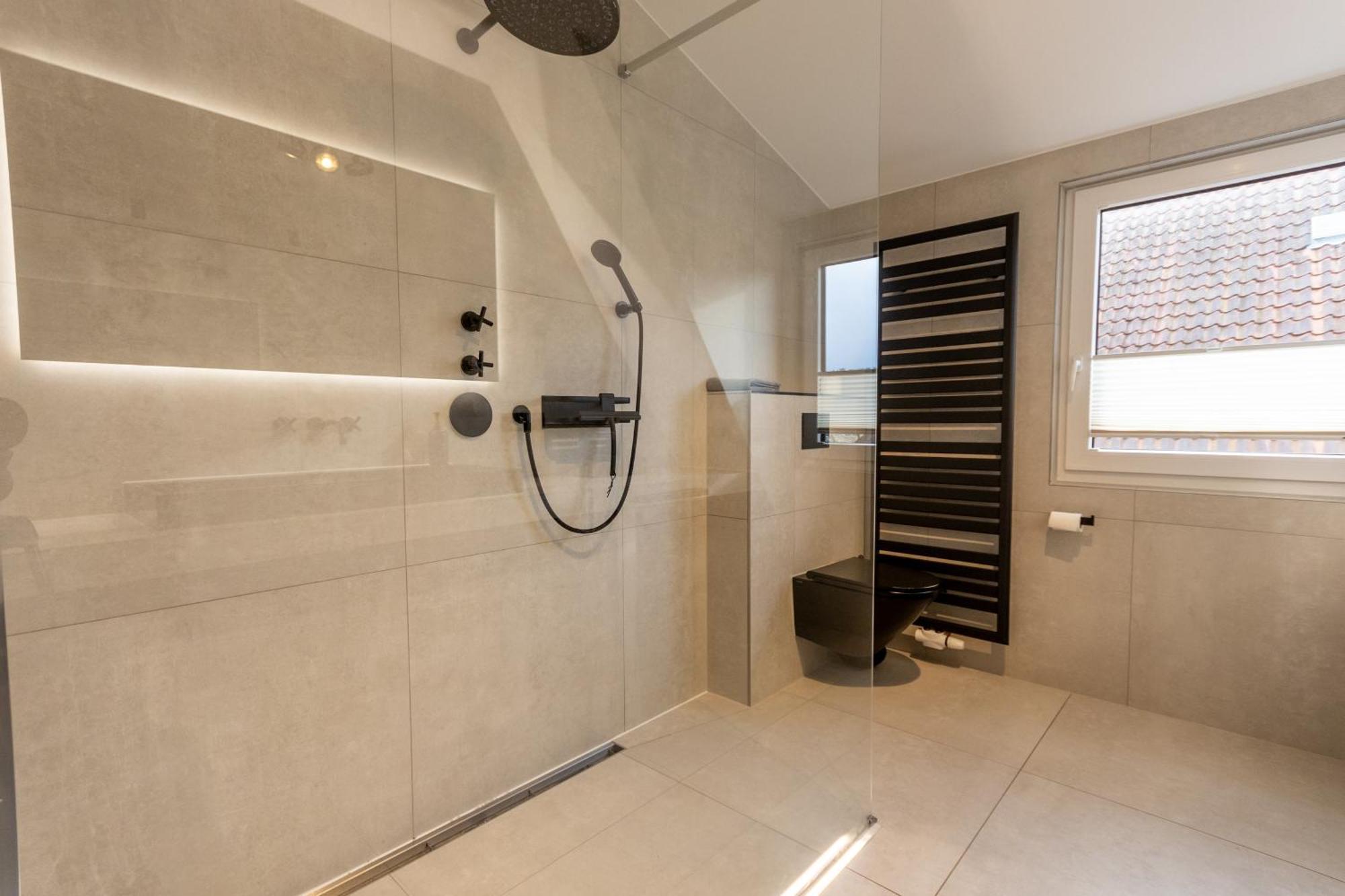 Wunderschoenes Penthouse Im Herzen Von Hameln Hamelin Ngoại thất bức ảnh