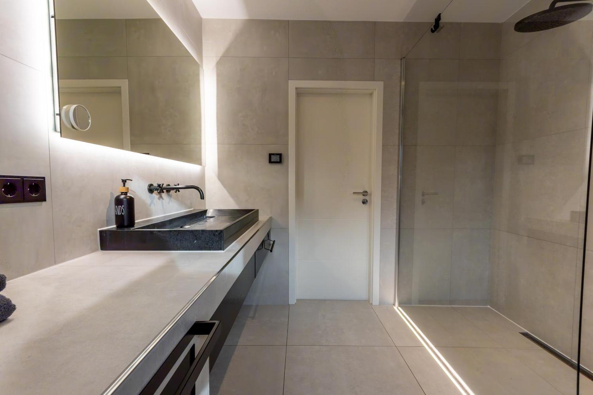 Wunderschoenes Penthouse Im Herzen Von Hameln Hamelin Ngoại thất bức ảnh